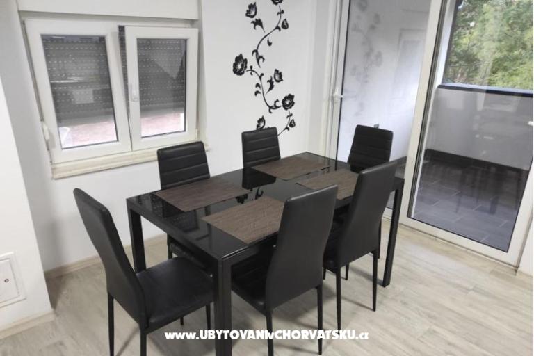 Lika Relax Casa – foto 12