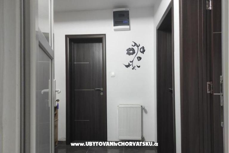 Lika Relax Casa – foto 13
