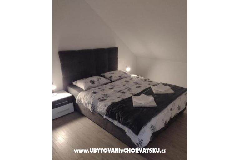 Lika Relax Casa – foto 15