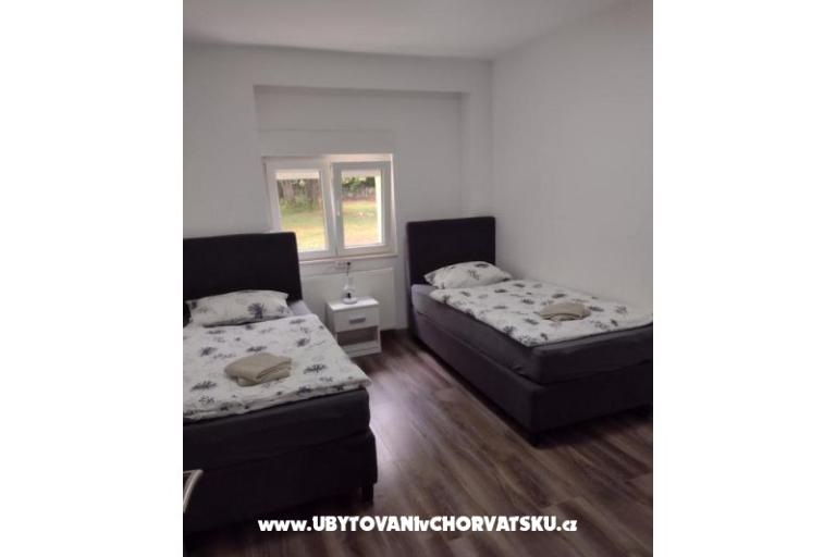 Lika Relax Casa – foto 16