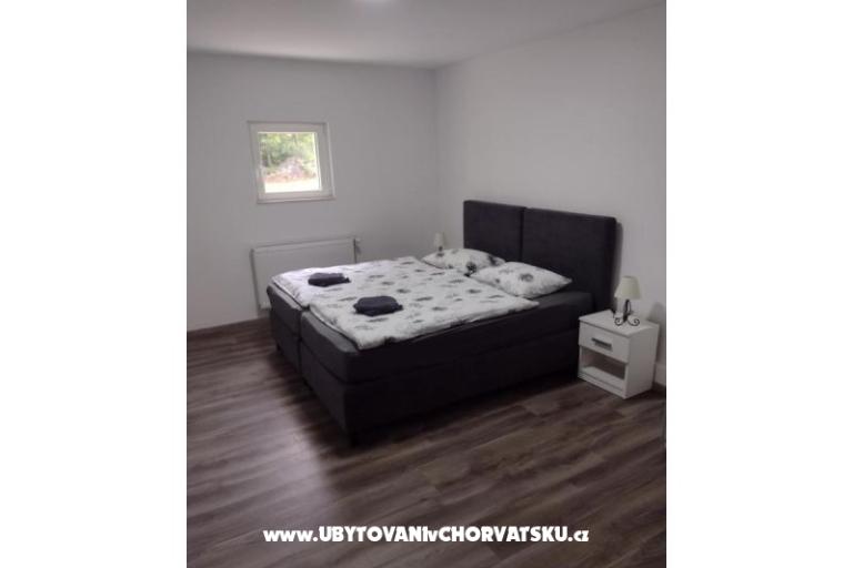 Lika Relax Casa – foto 17