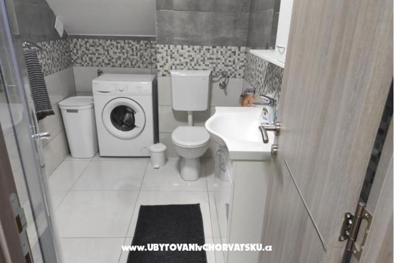 Lika Relax Casa – foto 18