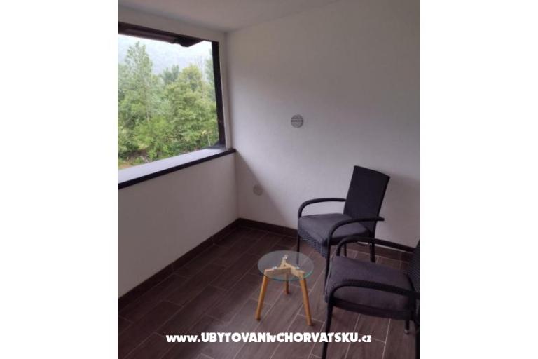 Lika Relax Casa – foto 19