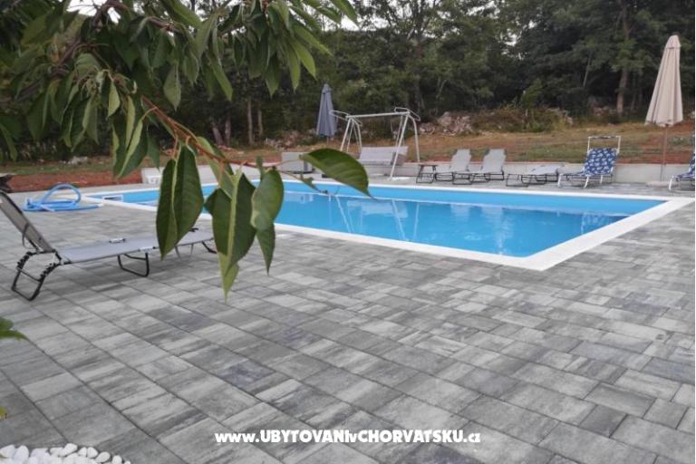 Lika Relax Casa – foto 21