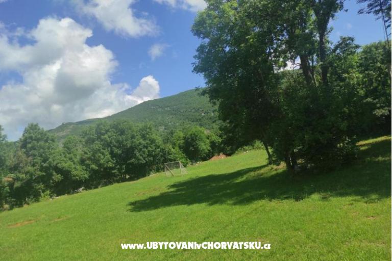 Lika Relax Casa – foto 22