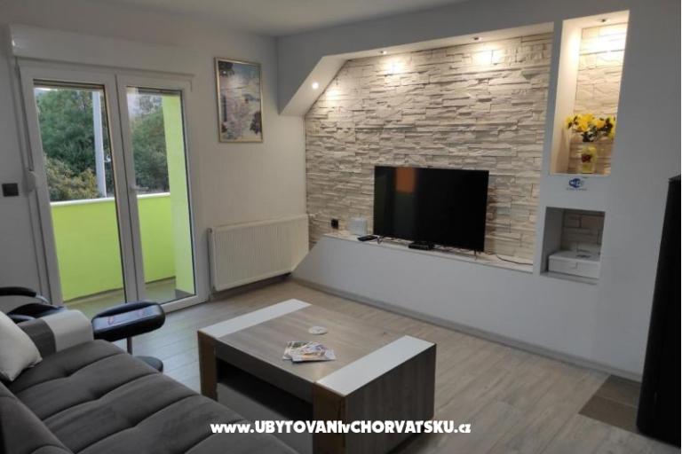 Lika Relax Casa – foto 3