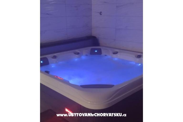 Lika Relax Casa – foto 5