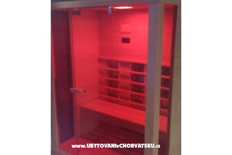 Lika Relax Casa – foto 6