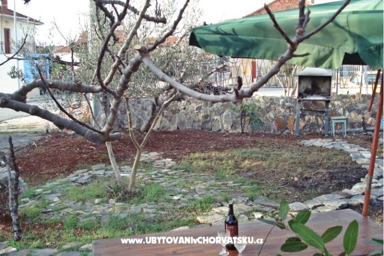 Central Appartamento with Balcony – foto 2