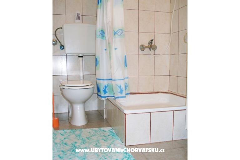 Central Appartamento with Balcony – foto 7