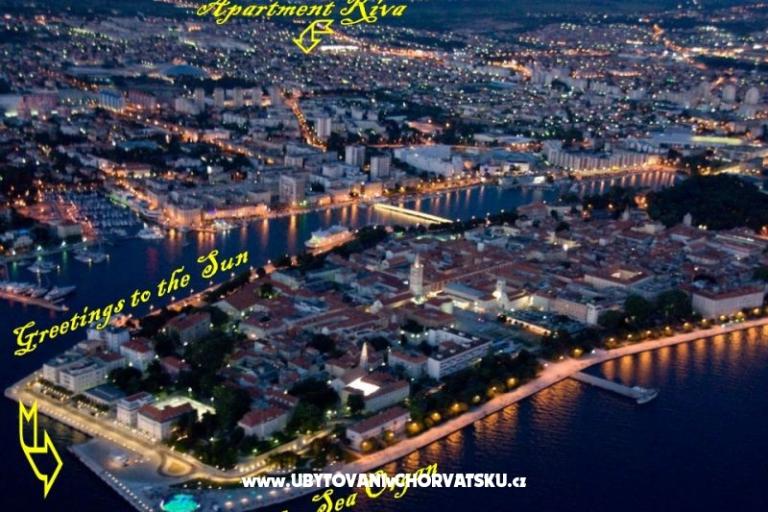 Central Appartamento with Balcony – foto 8