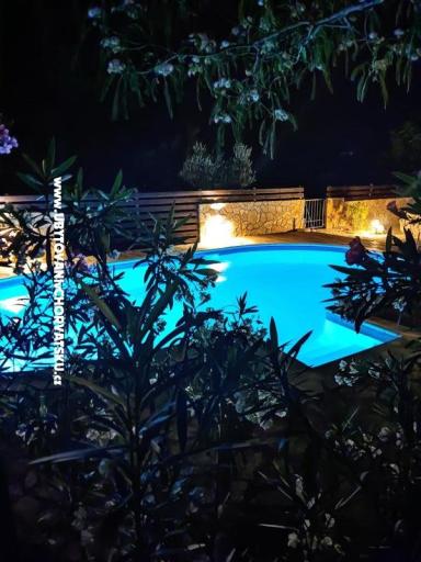 Sunny pool Appartamenti – foto 4