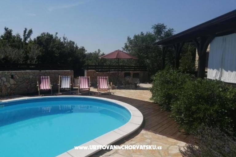 Sunny pool Appartamenti – foto 5