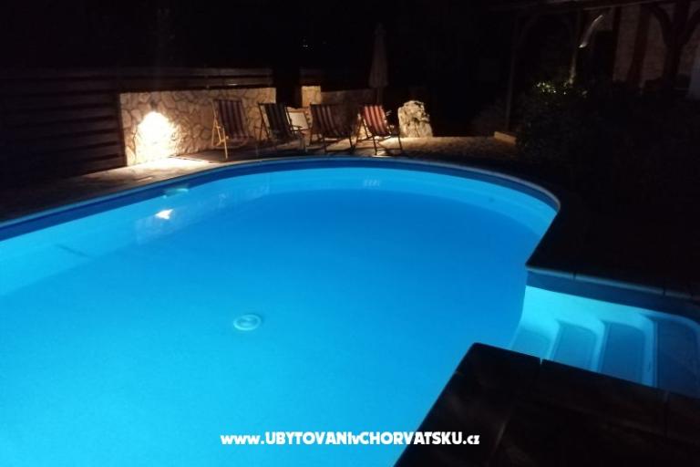 Sunny pool Appartamenti – foto 7