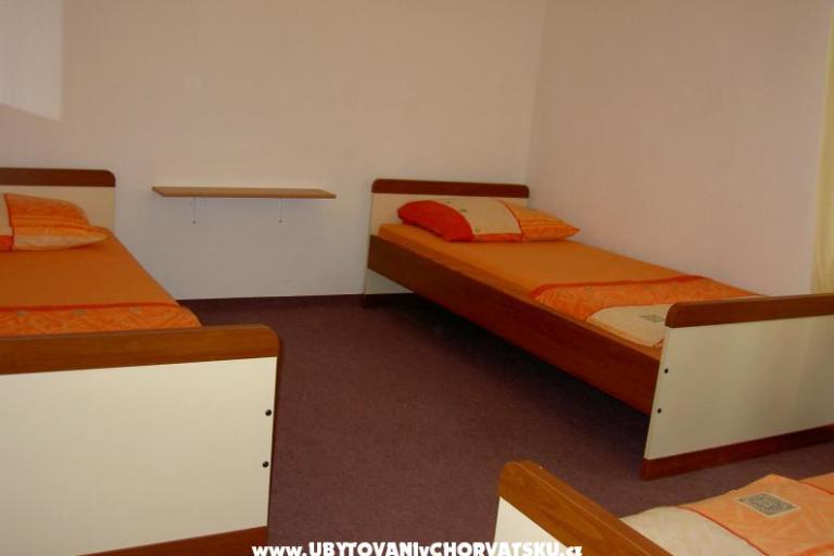 Appartamento Antonio i Dora – foto 5