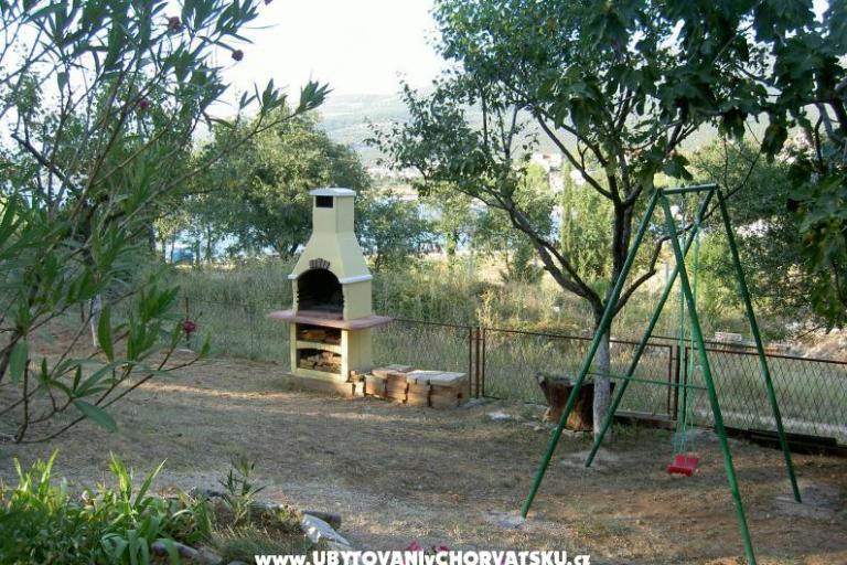 Appartamento Antonio i Dora – foto 6