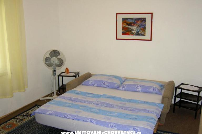 Appartamento Antonio i Dora – foto 7