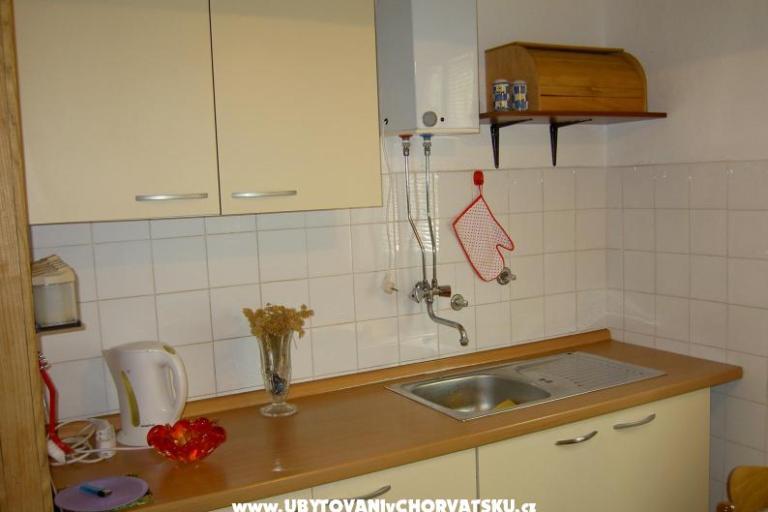Appartamento Antonio i Dora – foto 8