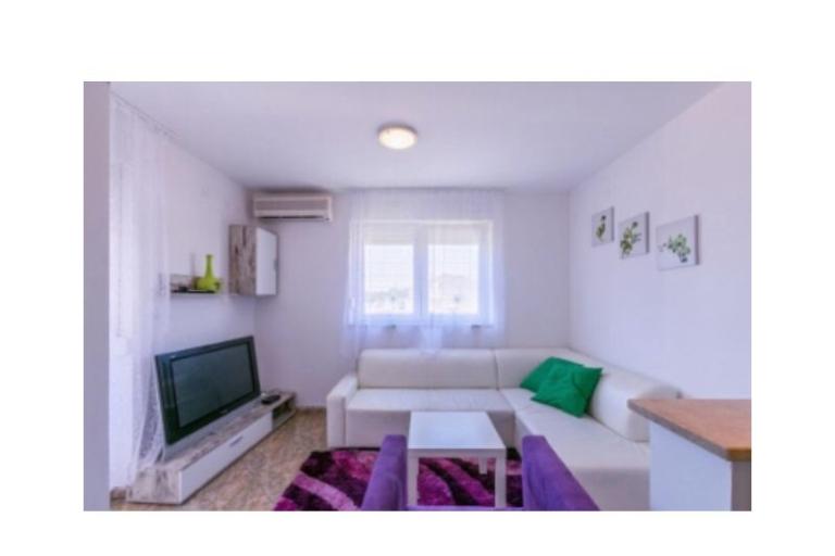 villas posesi – foto 5