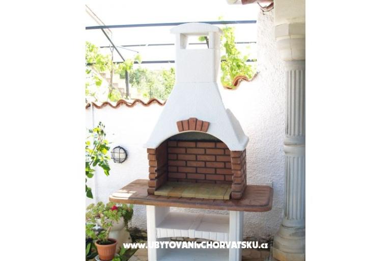 Appartamento ANA-ANJA – foto 11