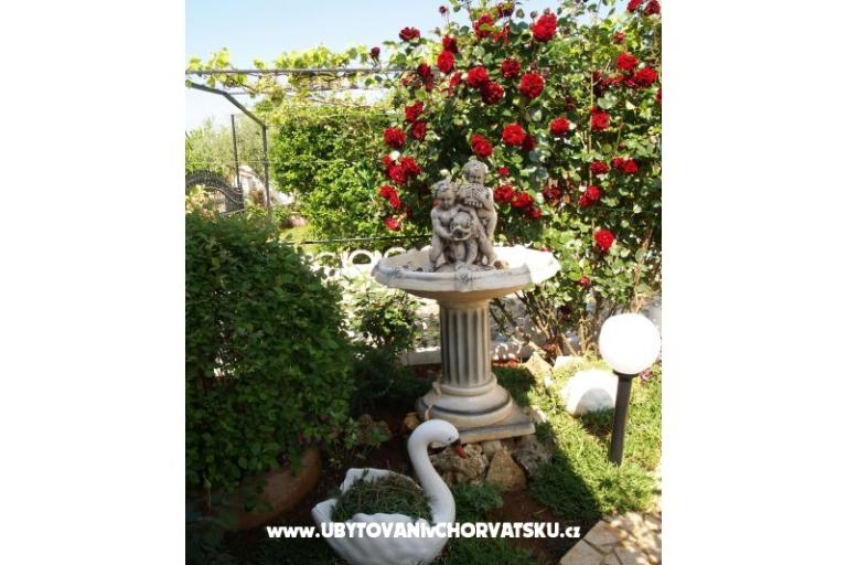 Appartamento ANA-ANJA – foto 12