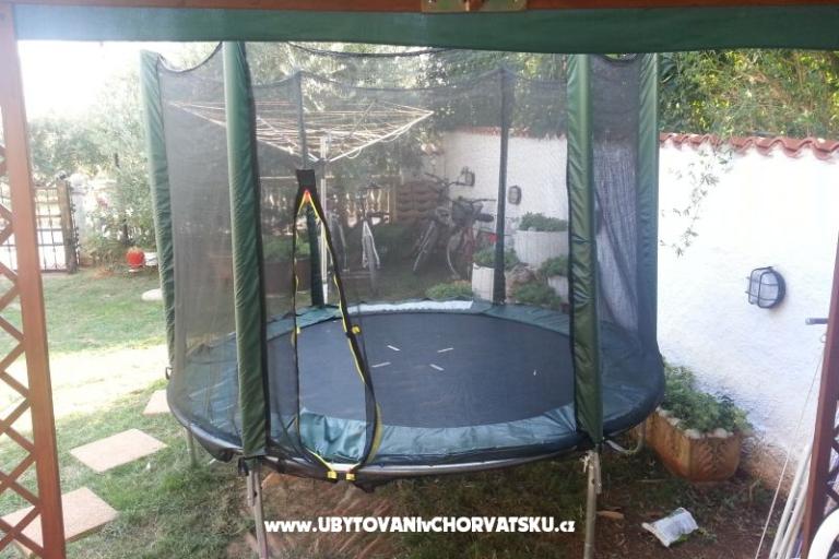 Appartamento ANA-ANJA – foto 16