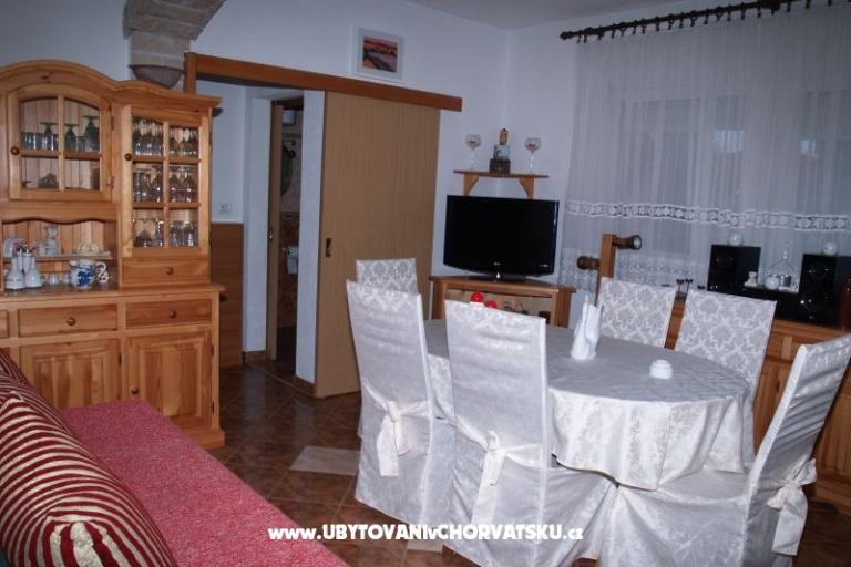 Appartamento ANA-ANJA – foto 2