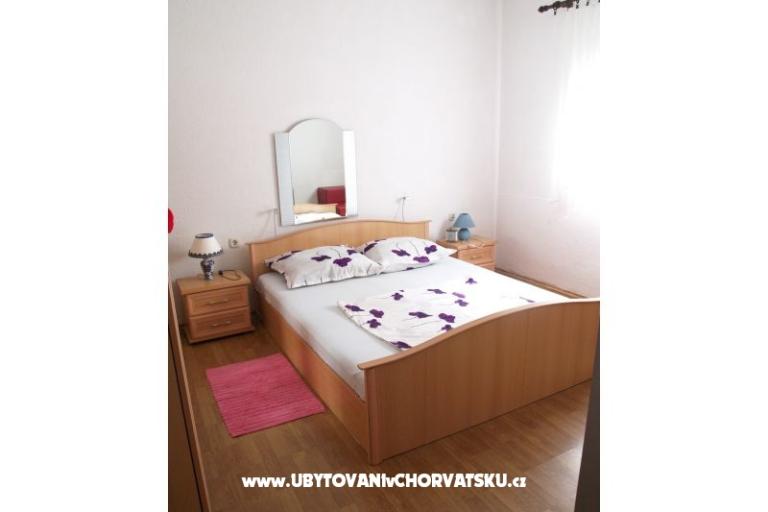 Appartamento ANA-ANJA – foto 3