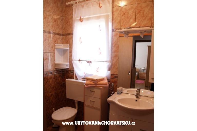 Appartamento ANA-ANJA – foto 4