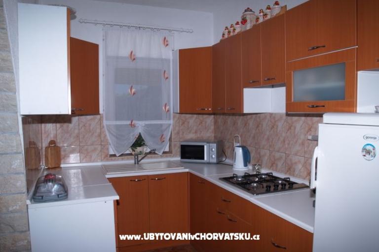 Appartamento ANA-ANJA – foto 6