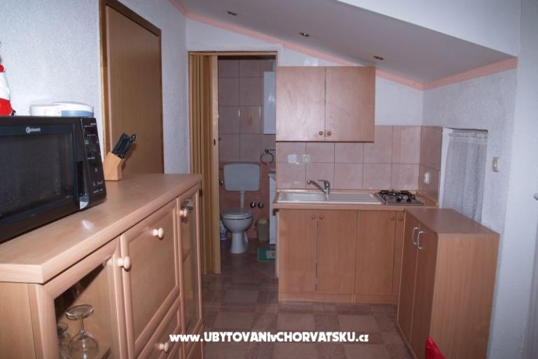 Appartamento ANA-ANJA – foto 8