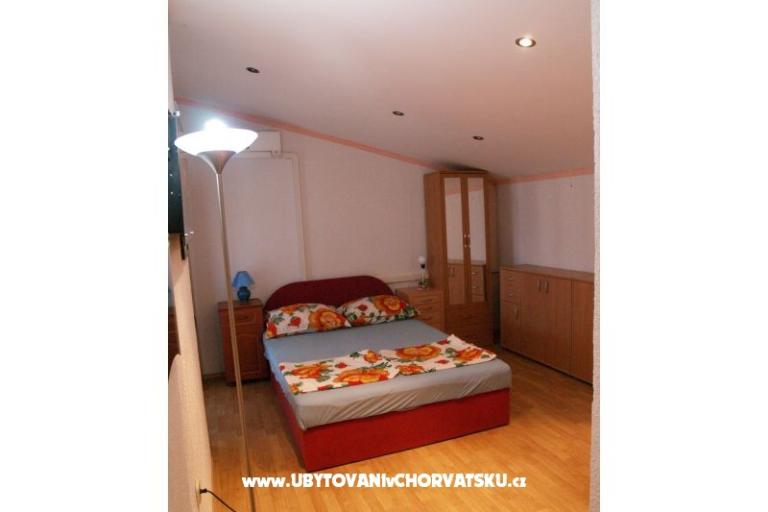 Appartamento ANA-ANJA – foto 9