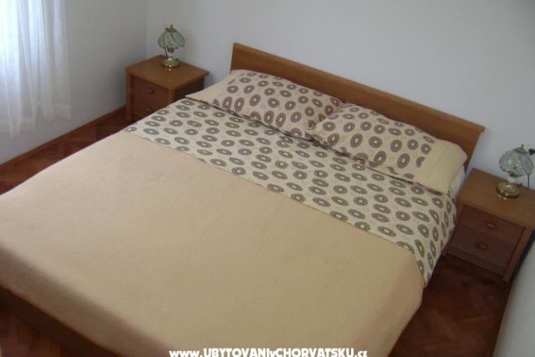 Appartamento Borka – foto 3
