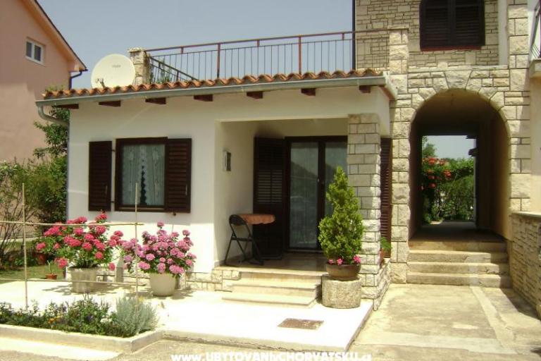 Appartamento Borka – foto 4