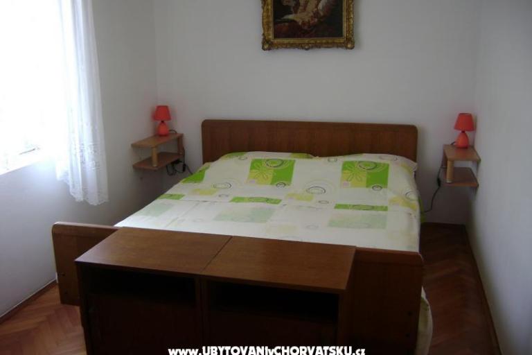 Appartamento Borka – foto 5