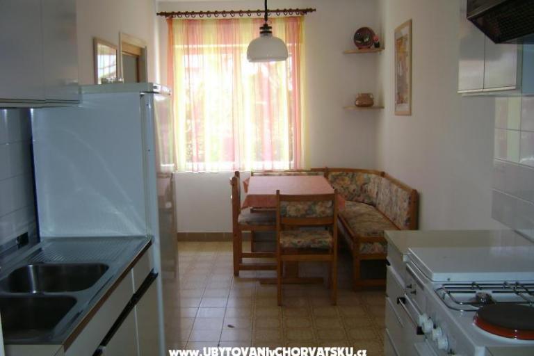 Appartamento Borka – foto 7