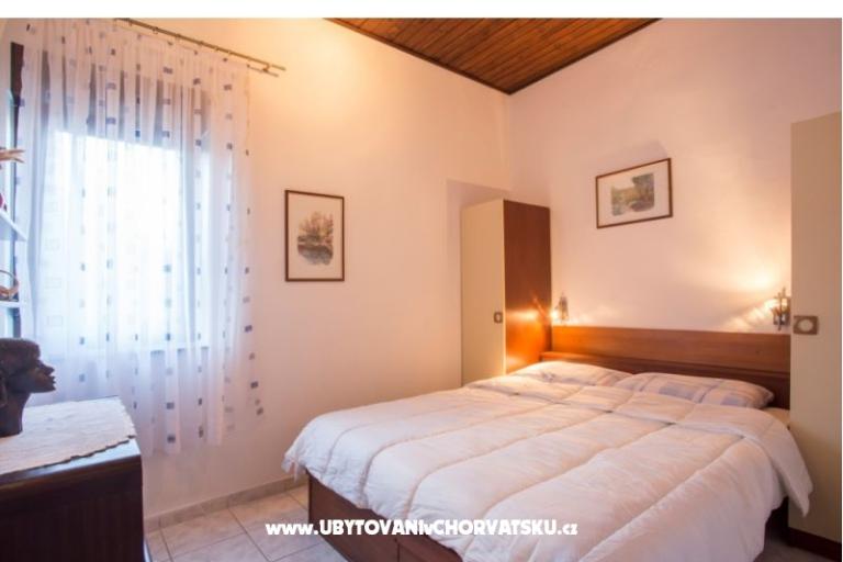 Appartamento Grujin – foto 10