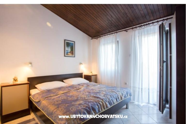 Appartamento Grujin – foto 11