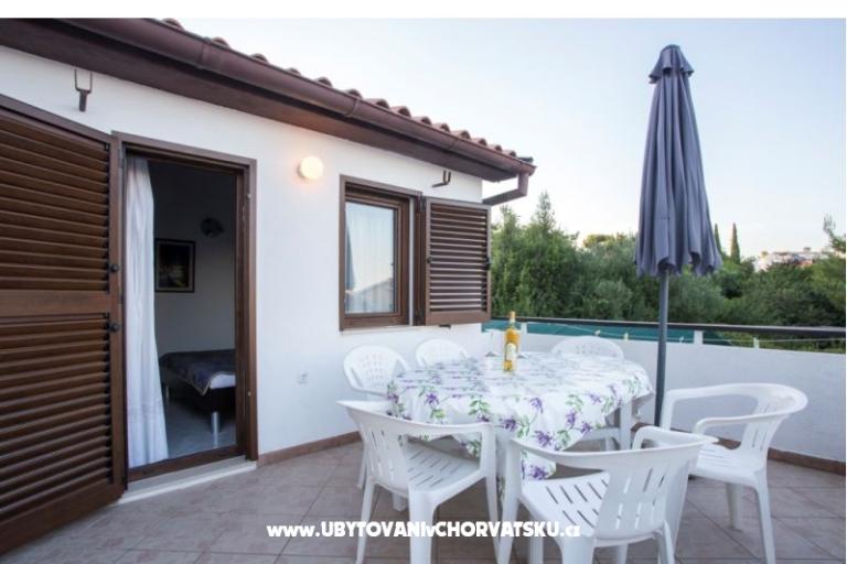 Appartamento Grujin – foto 12