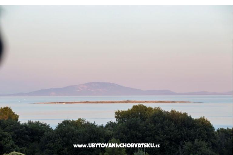 Appartamento Grujin – foto 14