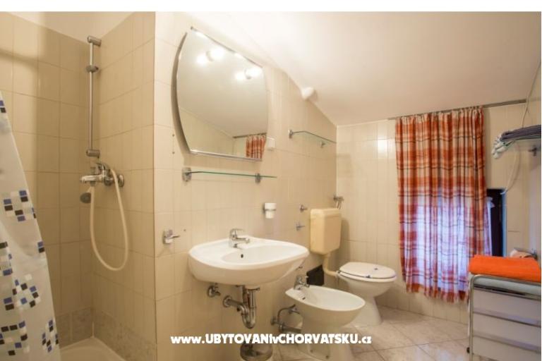 Appartamento Grujin – foto 5
