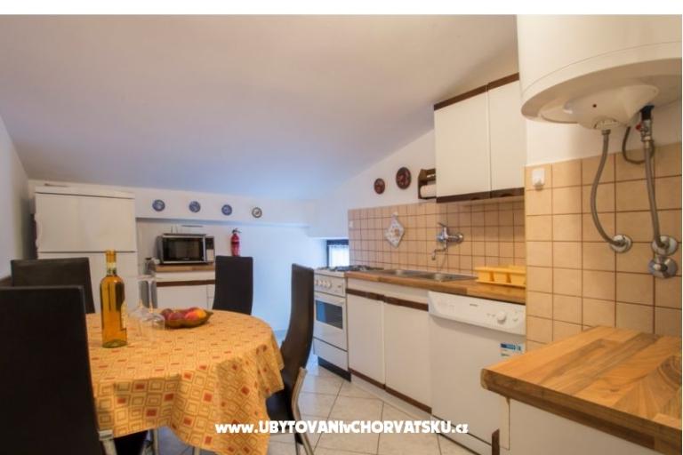 Appartamento Grujin – foto 6