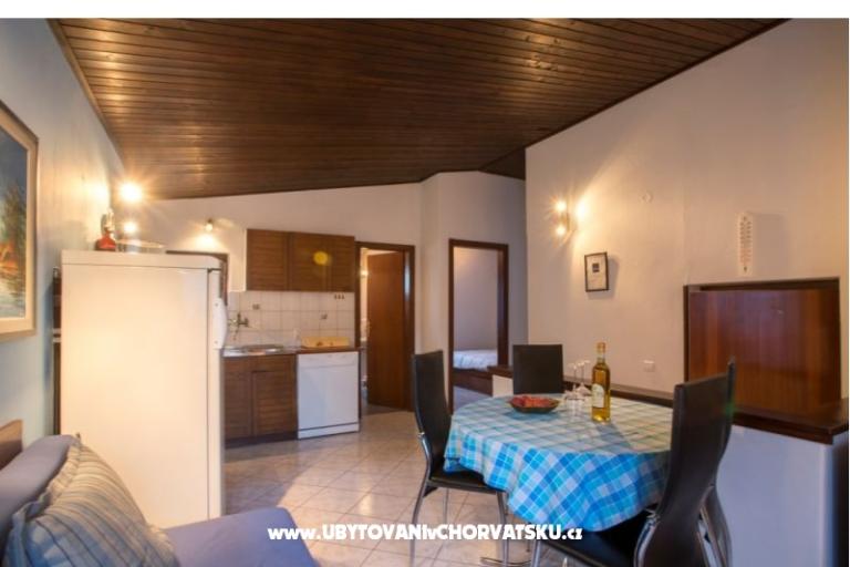 Appartamento Grujin – foto 8