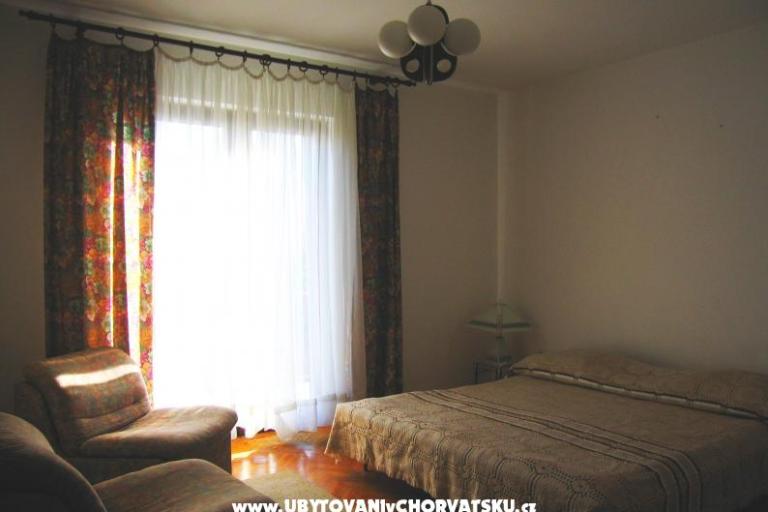 Appartamento Jana – foto 4