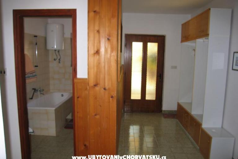 Appartamento Jana – foto 6
