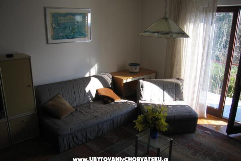 Appartamento Jana – foto 7