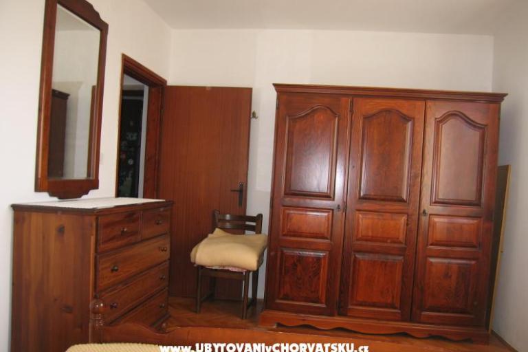 Appartamento Jana – foto 8