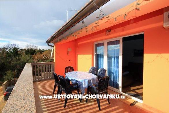 Appartamento Pokorny – foto 10