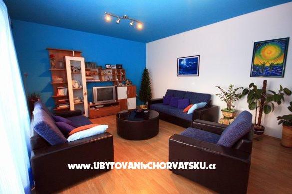 Appartamento Pokorny – foto 11
