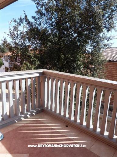 Appartamento Pokorny – foto 12